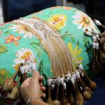 19 de março é instituído como Dia Nacional da Artesã e do Artesão