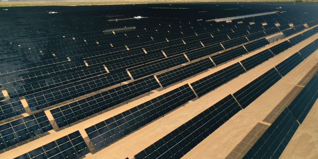 5º Leilão Eco Invest promete atrair R$ 50 bilhões em investimentos para o Brasil