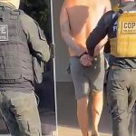 Polícia Civil realiza operação e cumpre mandado por tráfico em Nossa Senhora do Socorro