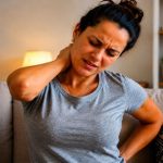 Maio Roxo: Campanha destaca a fibromialgia e seus desafios no Brasil