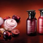 O Boticário apresenta Nativa SPA Crème Parfumée e revoluciona a perfumação