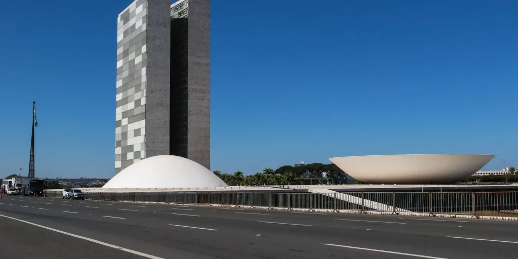 Acordo no Congresso garante que Fundo Social não será usado para dívidas do agronegócio