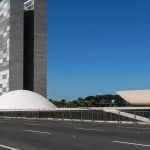 Acordo no Congresso garante que Fundo Social não será usado para dívidas do agronegócio