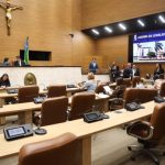 Alese aprova projeto que garante subsídio ao óleo diesel em Sergipe