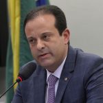 André Moura e ex-prefeito de Pirambu condenados por improbidade administrativa