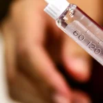 Anvisa aprova Ozivy, primeira caneta similar ao Ozempic para diabetes tipo 2