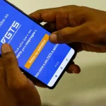 Aplicativo do FGTS agora permite consulta de saldo para renegociação de dívidas