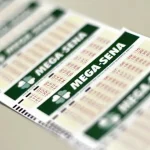 Apostadores da Bahia faturam na Mega-Sena e acumulam prêmios na região