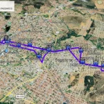 Audiência pública em Guanambi vai discutir transporte coletivo na cidade