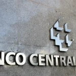 Banco Central estabelece novas regras para uso do FGC pelos bancos