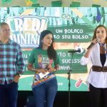 Banese apresenta Credi Junino 2026 para fortalecer a economia nas festas juninas