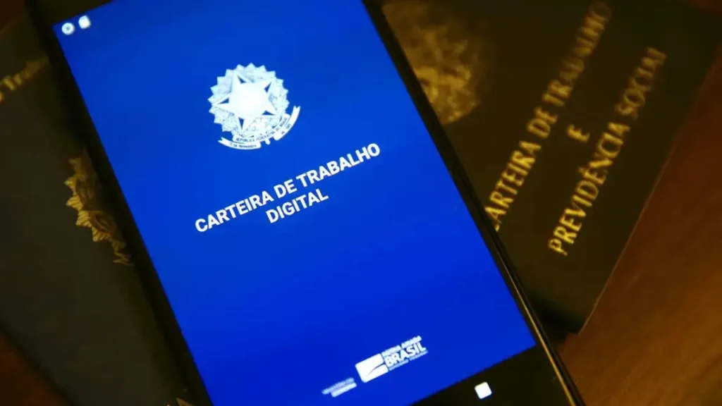 Barreiras oferece 180 vagas de emprego nesta segunda-feira, 25 de maio
