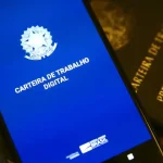 Barreiras oferece 180 vagas de emprego nesta segunda-feira, 25 de maio