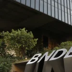 BNDES Lança Novo Financiamento para Renovação de Frota de Transporte
