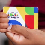 Bolsa Família paga parcela de maio para beneficiários com NIS final 6 hoje