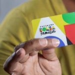 Caixa paga Bolsa Família para beneficiários com NIS final 4 nesta quinta-feira