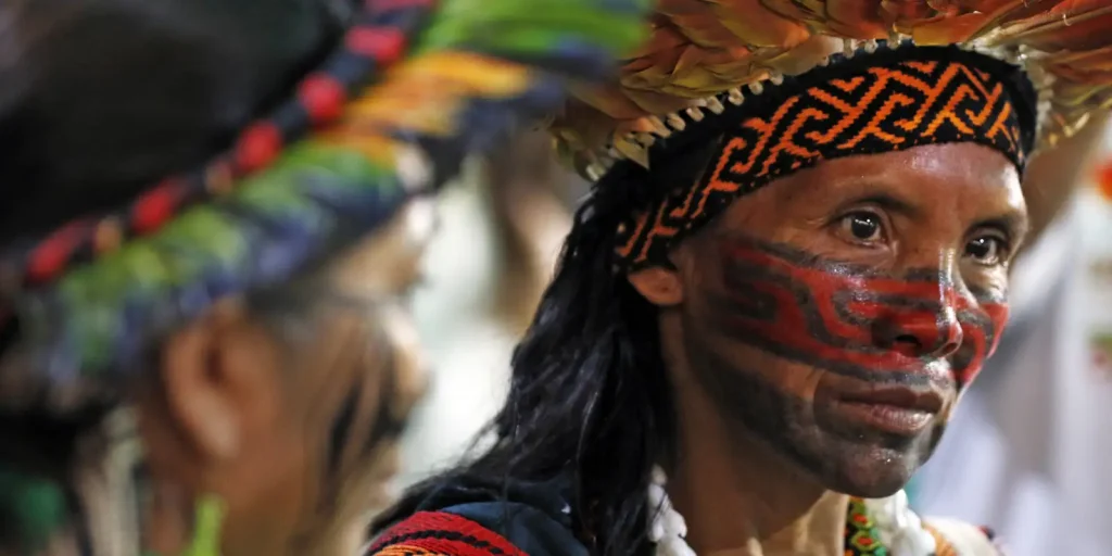 Brasil ganha a Universidade Federal Indígena para fortalecer saberes tradicionais