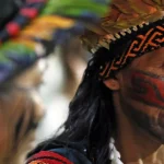 Brasil ganha a Universidade Federal Indígena para fortalecer saberes tradicionais