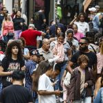 Brasil registra 85,9 mil novas vagas de emprego em abril, segundo Caged