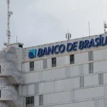 BRB adia balanço financeiro após acordo com a União para fortalecimento