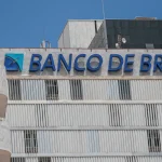BRB altera regras e aceita aportes parciais para aumento de capital