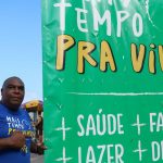 Câmara aprova PEC que extingue escala 6×1 e garante mais descanso ao trabalhador