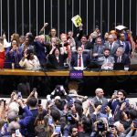 Câmara dos Deputados aprova PEC que acaba com a escala 6×1 e muda jornada de trabalho