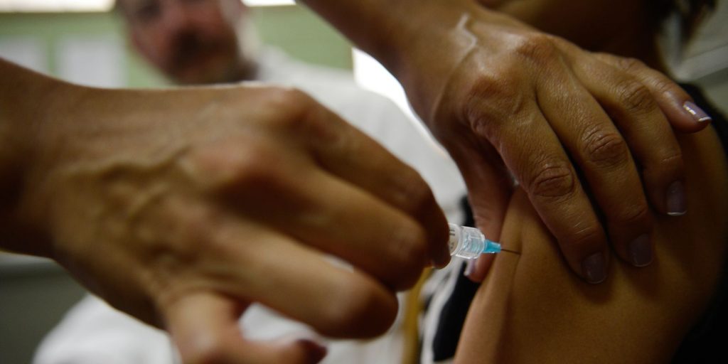 Câncer causado por HPV provoca 7,5 mil mortes anuais no Brasil, alerta estudo