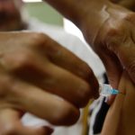 Câncer causado por HPV provoca 7,5 mil mortes anuais no Brasil, alerta estudo