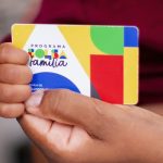 Caixa Econômica inicia pagamento do Bolsa Família para beneficiários com NIS final 6