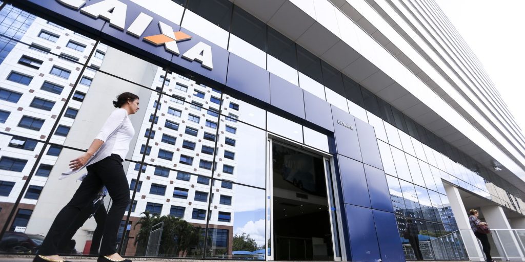 Caixa finaliza pagamento da parcela de maio do Bolsa Família para beneficiários