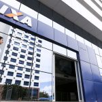 Caixa finaliza pagamento da parcela de maio do Bolsa Família para beneficiários