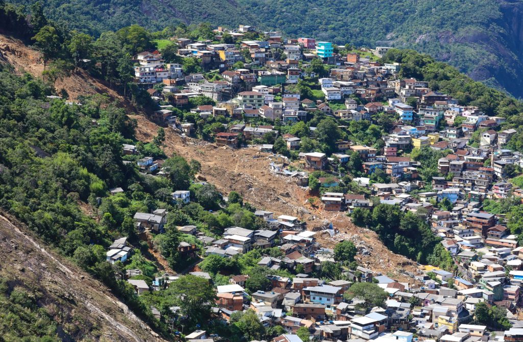 Caixa libera saque-aniversário do FGTS para demitidos com antecipação