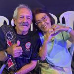 Camarote da Acessibilidade promove inclusão no Arraiá do Povo em Sergipe