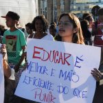 CCJ adia mais uma vez análise de PEC sobre maioridade penal no Brasil