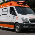 CIB aprova frota do Samu Regional com unidade avançada em Carinhanha