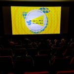 Cinema Walmir Almeida exibe produções nacionais e promove roda de conversa