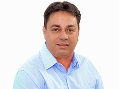 Capitão Samuel e Senador Laércio: A Incoerência de Apoiar Lula e Bolsonaro