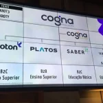 Cogna abre vagas de emprego em diversas cidades da Bahia e outros estados