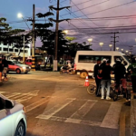 Motociclista falece em acidente com carro na Av. Euclides Figueiredo, Aracaju