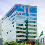 Concurso unificado da AGU oferece 170 vagas para carreiras jurídicas