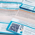 Energisa oferece orientações sobre a conta de energia elétrica aos clientes