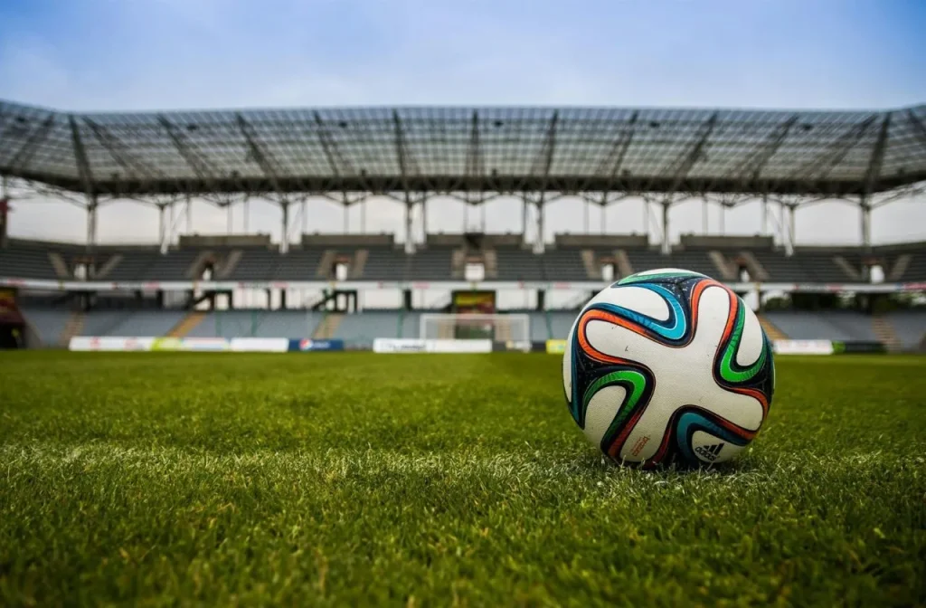 Crescimento das Apostas Esportivas no Interior e Mudanças no Perfil do Apostador