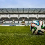 Crescimento das Apostas Esportivas no Interior e Mudanças no Perfil do Apostador