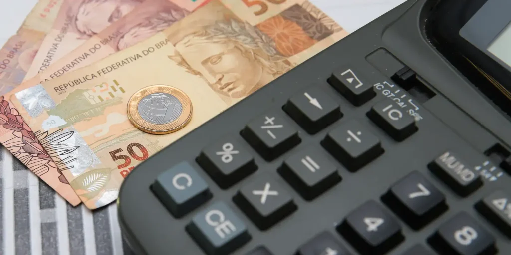 Dívida Pública Federal alcança R$ 8,8 trilhões com alta de 1,91% em abril