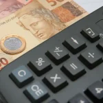 Dívida Pública Federal alcança R$ 8,8 trilhões com alta de 1,91% em abril