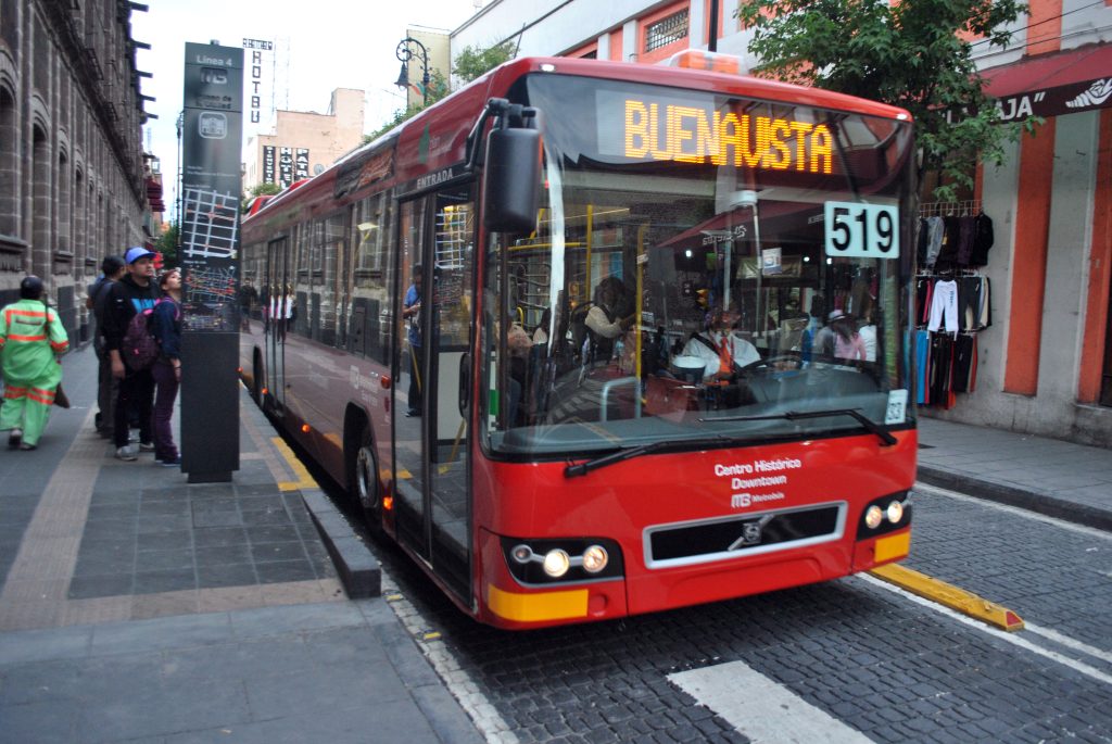 Defensoria Pública promove mutirão gratuito para a população neste sábado