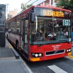 Defensoria Pública promove mutirão gratuito para a população neste sábado