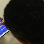 Desenrola 2.0 atrai 1,4 milhão de trabalhadores ao app do FGTS