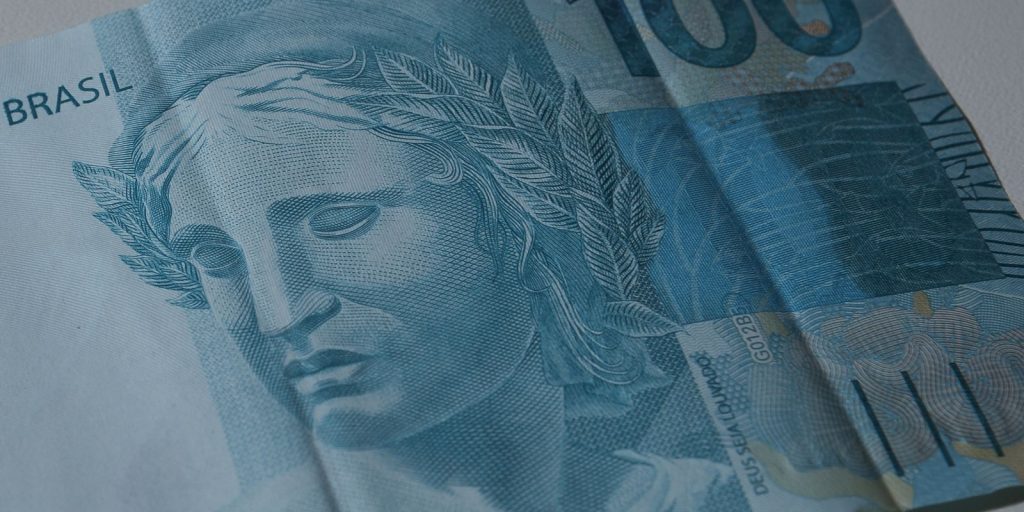 Desenrola 2.0: FGTS pode ser usado para quitar dívidas atrasadas